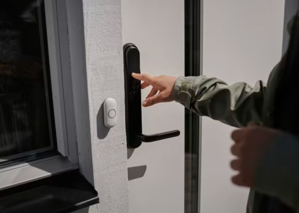 «اللعبة تحولت إلى مأساة ».. تحدي خطير يودي بحياة طفل في هيوستن بأمريكا|تفاصيل - الخليج الان