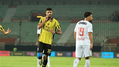 مدرب وادي دجلة: لن أبالغ في الفرحة بالفوز على الزمالك.. ولاعبي الفريق “أبهروني” - الخليج الان