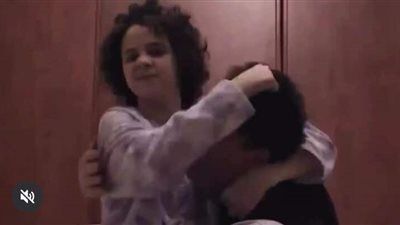 ركين سعد تحيي ذكرى وفاة والدها: مر 7 سنين يا حبيب بنتك - الخليج الان