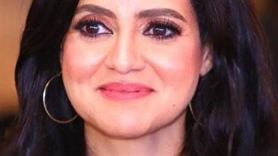 التعليم العالي: تكليف مروة الدالي بالعمل مستشارًا لوزير التعليم العالي والبحث العلمي للتنمية المستدامة - الخليج الان