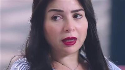 بداية انهيار الفن.. ماجدة خيرالله تعلق على تصريحات مي عز الدين - الخليج الان