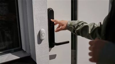 «اللعبة تحولت إلى مأساة ».. تحدي خطير يودي بحياة طفل في هيوستن بأمريكا|تفاصيل - الخليج الان