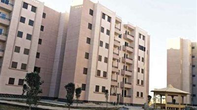 113 ألف وحدة سكنية بـ25 ألف جنيه مقدم الحجز في مبادرة سكن لكل المصريين 7 - الخليج الان