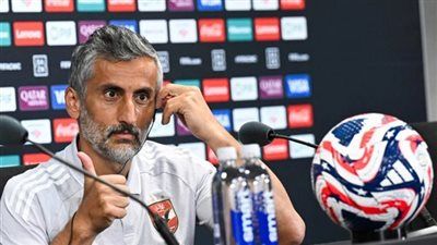 "كان عايز يعيش فترة أطول في مصر".. أحمد شوبير يكشف كواليس الساعات الأخيرة لـ ريبيرو داخل الأهلي - الخليج الان