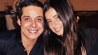 مريم عامر منيب تحيي ذكرى ميلاد والدها: بتمنى وفاتك تطلع كابوس - الخليج الان