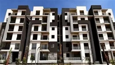 14 ألف وحدة جديدة بالعبور الجديدة.. إسكان اجتماعي وأخضر - الخليج الان