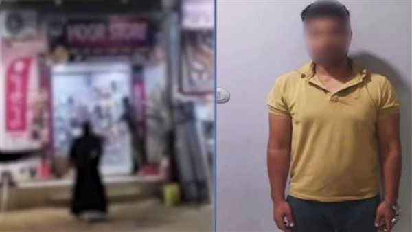 ضبط صاحب مصنع أدوية بيطرية مجهولة المصدر في محافظة المنوفية - الخليج الان