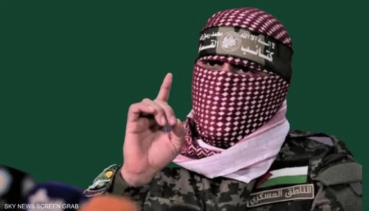 اغتيال أبو عبيدة.. لماذا تلتزم حماس الصمت رغم إعلان إسرائيل؟