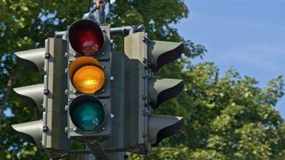 خلال 24 ساعة فقط.. ضبط (112682) مخالفة مرورية متنوعة - الخليج الان