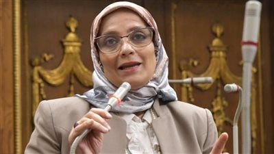 العسيلي: استضافة مصر لاجتماعات مجموعة العشرين تعكس مكانتها الدولية وتعزز دورها القيادي في القضايا الاقتصادية العالمية - الخليج الان