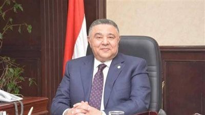 البحر الأحمر: قروض تنموية لدعم المشروعات الصغيرة بالقصير - الخليج الان