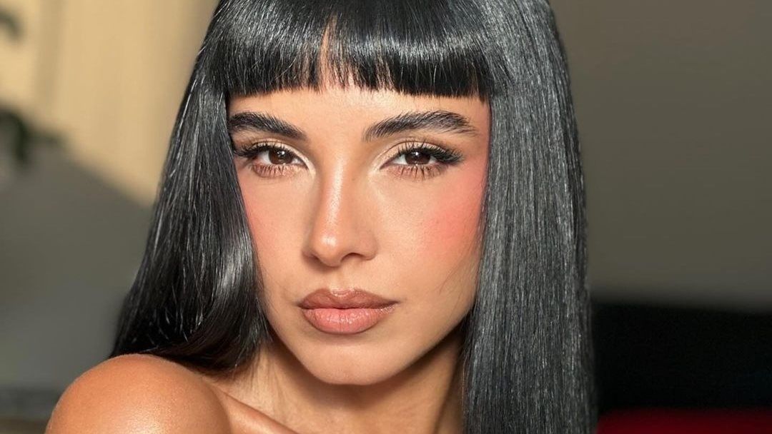 بعد نجاح أعلى نسبة مشاهدة.. تفاصيل مسلسل سلمى ابو ضيف في رمضان 2026 - الخليج الان