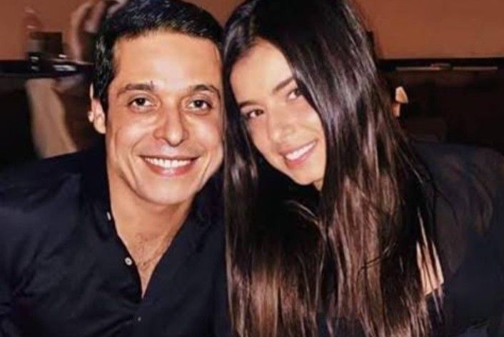 مريم عامر منيب تحيي ذكرى ميلاد والدها: بتمنى وفاتك تطلع كابوس - الخليج الان