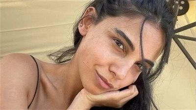 بعد نجاح أعلى نسبة مشاهدة.. تفاصيل مسلسل سلمى ابو ضيف في رمضان 2026 - الخليج الان