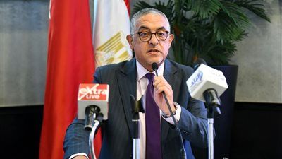 بتدفقات بلغت 46.1 مليار دولار.. احتلال مصر المرتبة التاسعة عالمياً والأولى أفريقياً في قائمة الدول المُستقبلة للاستثمارات - الخليج الان