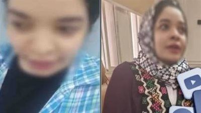 الداخلية تكشف حقيقة تعرض سيدة وأسرتها لإطلاق أعيرة نارية - الخليج الان