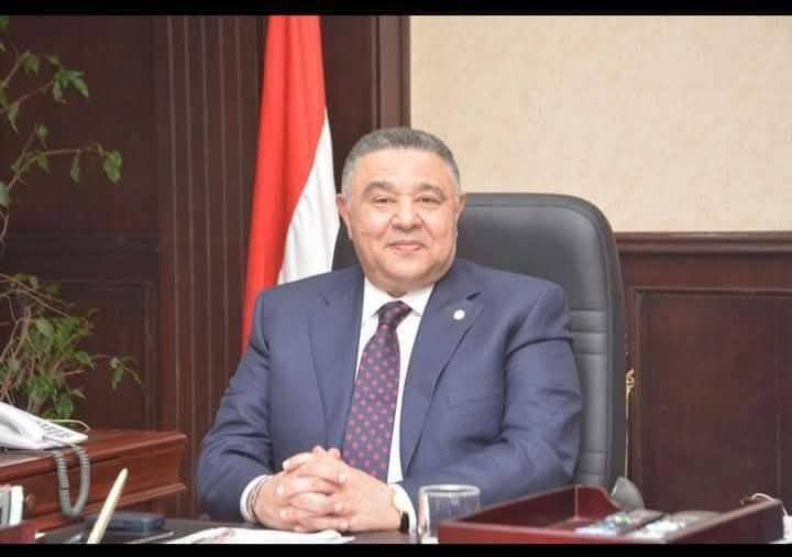 البحر الأحمر: قروض تنموية لدعم المشروعات الصغيرة بالقصير - الخليج الان