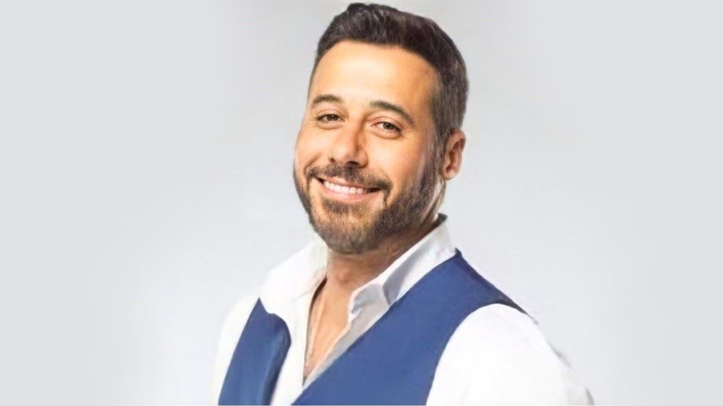 أحمد السعدني: روحت لدكتور نفسي وانا عندي 16 سنة وكنت متضايق من شهر والدي - الخليج الان