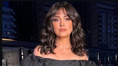 بعد انطلاق تصويره.. تفاصيل وأبطال مسلسل سنجل مازر فازر - الخليج الان