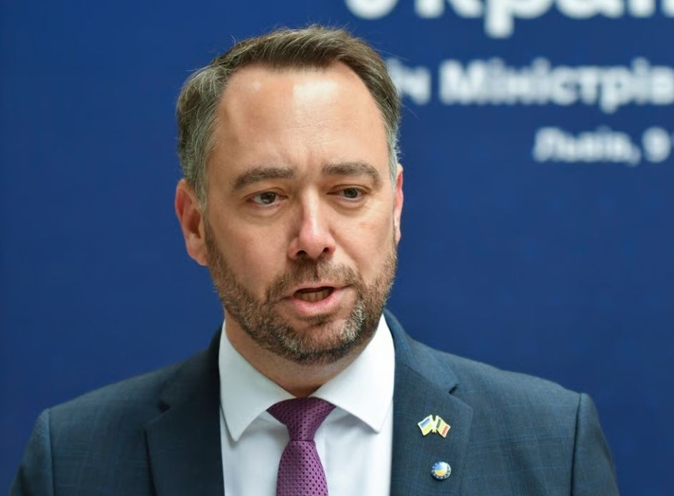 بلجيكا تعتزم الاعتراف بدولة فلسطين.. وعقوبات صارمة في انتظار إسرائيل - الخليج الان