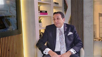 سؤال برلماني للحكومة بشأن توقيتات إصدار لوائح وقرارات تنفيذ قانون العمل - الخليج الان