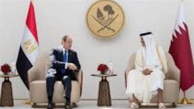 متحدث الوزراء: قطاع السياحة يحتل جزءا كبيرا من حزمة الاستثمارات القطرية وقريبًا يتم الكشف عن التفاصيل - الخليج الان