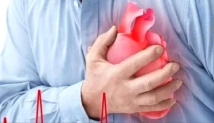 الأزمات القلبية المفاجئة للشباب.. الدليل الكامل للتوعية الصحية والوقاية