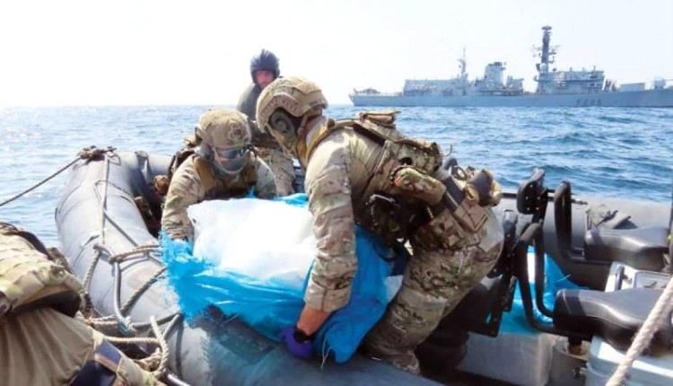 التواطؤ مع الحوثي خيانة وطنية كبرى.. والمطالبة بمحاسبة المتورطين بلا استثناء