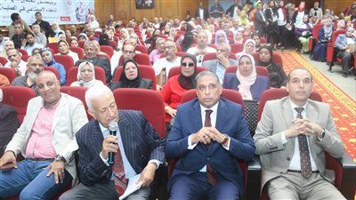 تعليم الجيزة: الذكاء الاصطناعي أصبح ركيزة أساسية في التطوير التربوي - الخليج الان