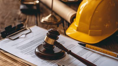 قانون العمل الجديد يقضي على سماسرة الوظائف وشركات التوظيف الوهمية - الخليج الان