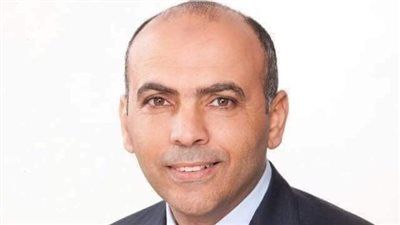 النائب جمال أبوالفتوح: برامج الدعم تحصّن المصريين من تقلبات الاقتصاد العالمي - الخليج الان