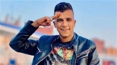 يارب ما أشوف حاجة وحشة في حد.. عصام صاصا يطمئن الجمهور على حالته الصحية - الخليج الان