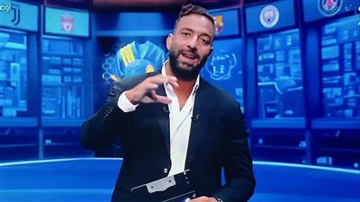 ميدو يشيد بسرعة تدخل أبو ريدة لحل أزمة نجمي المنتخب مع حسام حسن - الخليج الان