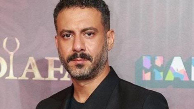 مسلسلات رمضان 2026.. محمد فراج يدخل السباق بـ مسلسل أب ولكن - الخليج الان