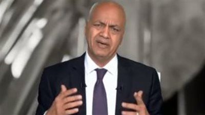 مصطفى بكري لنتنياهو: مصر لن تسمح بالتهجير وإسرائيل إلى الزوال - الخليج الان