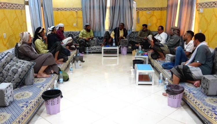 لحج تدفع بعجلة السياحة: دعوة للالتزام بالعملة المحلية وتعزيز جودة الخدمات