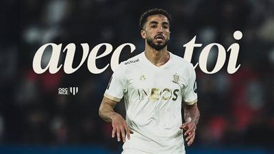 تعرف على غيابات منتخب مصر أمام أثيوبيا في التصفيات المؤهلة لكأس العالم - الخليج الان