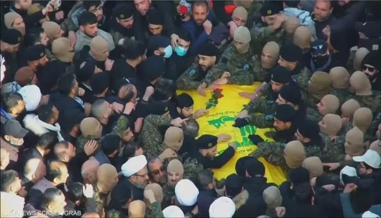 اغتيال نصر الله.. إسرائيل تكشف أضخم اختراق استخباراتي