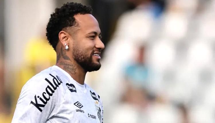 لا يعرفان بعضهما.. ملياردير برازيلي يوصي بثروته الهائلة لنيمار