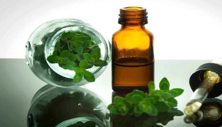 أقوى مادة نباتية لمحاربة السرطان...تعرف عليها !