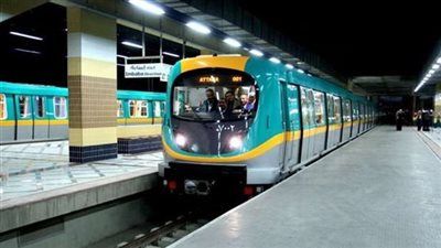 أسعار اشتراكات مترو الأنفاق للطلاب في العام الدراسي 2025 - الخليج الان