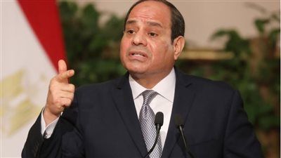 «مصر تحسم الموقف».. رفض قاطع لتصريحات نتنياهو حول تهجير الفلسطينيين عبر رفح - الخليج الان