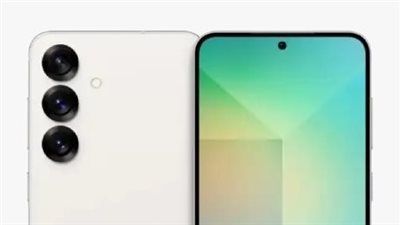 Galaxy S26 Edge: تصميم أنحف وتقنيات متطورة تنافس iPhone 17 Pro - الخليج الان