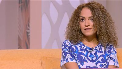 هند عبدالله مؤلفة مسلسل ماتراه ليس كما يبدو: أهلى كانوا سبب في دعمي وتلقيت خبر طلاقي على الواتساب - الخليج الان