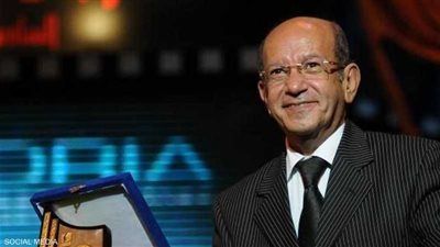 السبت.. أسرة لطفي لبيب تقيم قداس الأربعين على روحه - الخليج الان