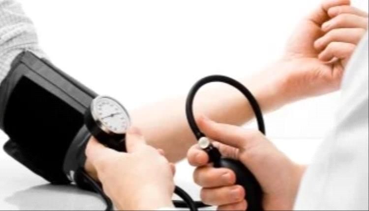 نصائح ذهبية لضبط ضغط الدم والحفاظ على القلب