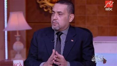 الدولة تتدخل والأسعار تنخفض.. شعبة المواد الغذائية: السوق تحت السيطرة والمواطن أولًا - الخليج الان