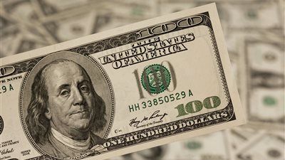 سعر الدولار مقابل الجنيه المصري اليوم الأحد 7 سبتمبر - الخليج الان