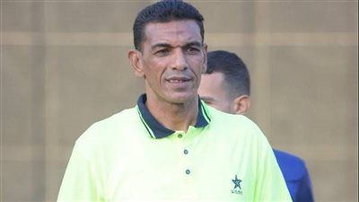 وزير الشباب والرياضة يشكل فريق طبي من الوزارة لمتابعة الحالة الصحية لنور الزاكي - الخليج الان