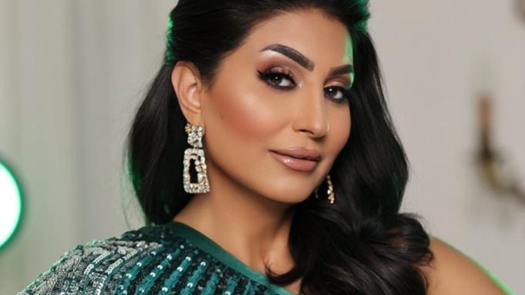 اتعرضت لقلة أدب وظلم... أول تعليق من وفاء عامر على أزمة تجارة الأعضاء - الخليج الان